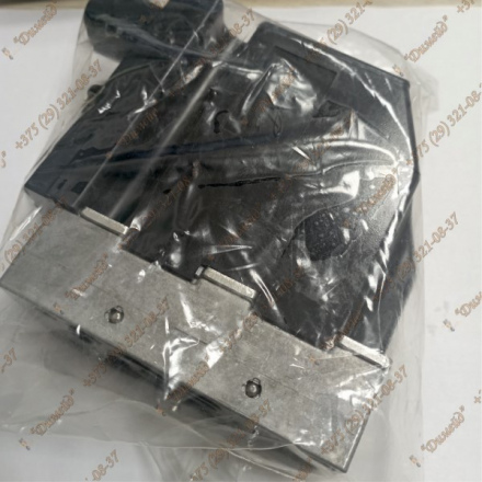 Блок PVEA 157B4792 электрогидроуправления