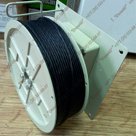 Датчик вылета ДВ-022-051