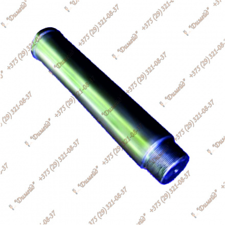 Ось КС-35719-1.63.002 крюковой подвески
