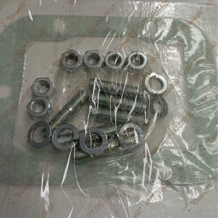 Монтажный комплект 199K8590000